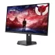 Lenovo Legion 27Q-10 27 Inch 240Hz QHD IPS Gaming Monitor